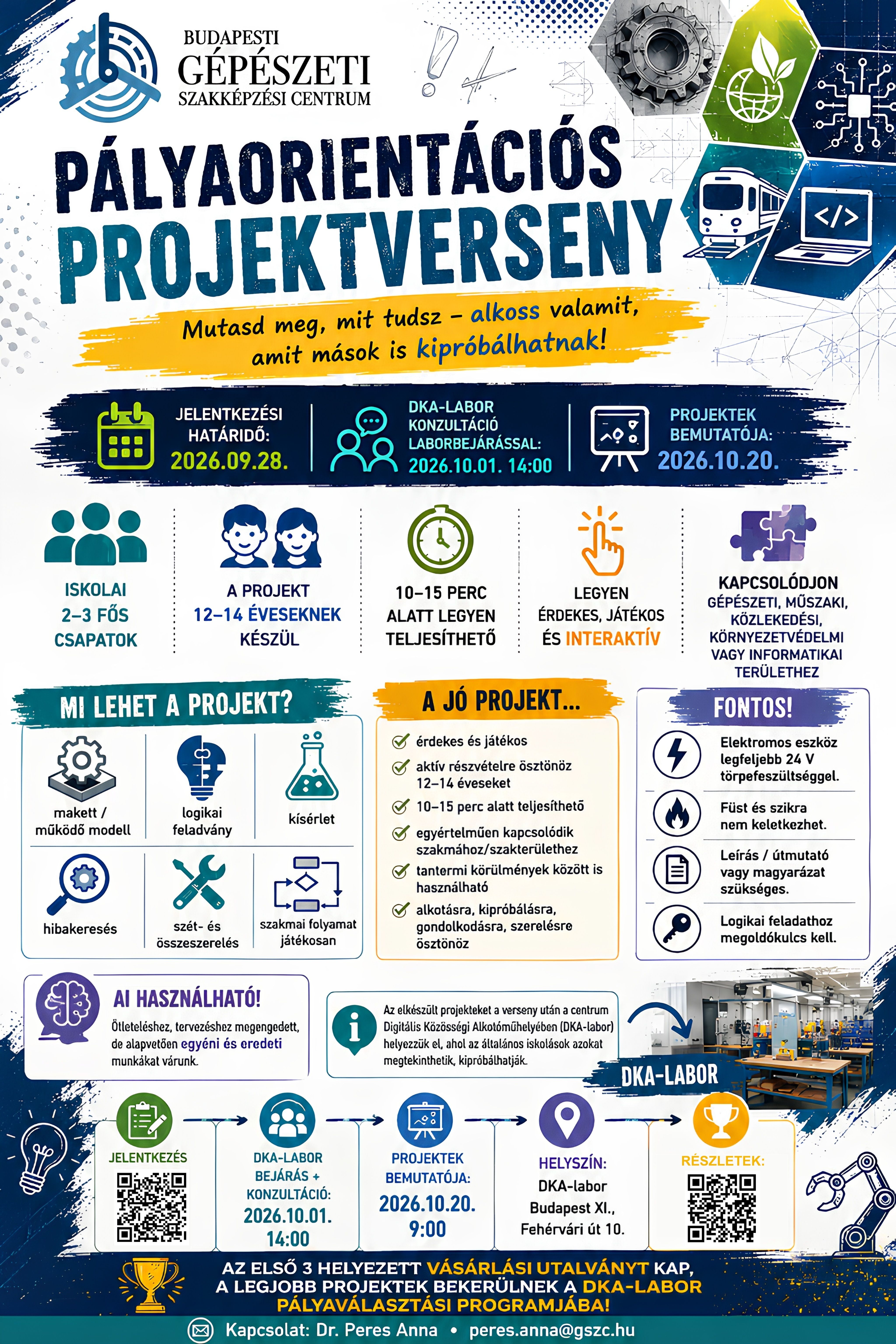 BGSZC-pályaorientációs_projektverseny-plakát_2026.jpg