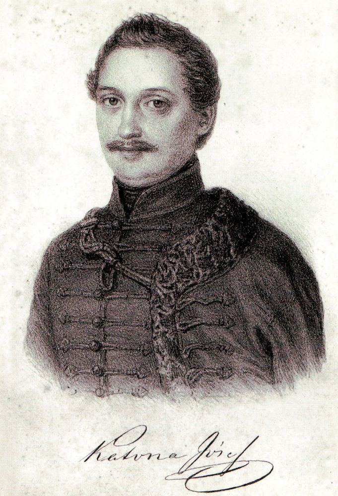 Katona_József_Barabás.jpg