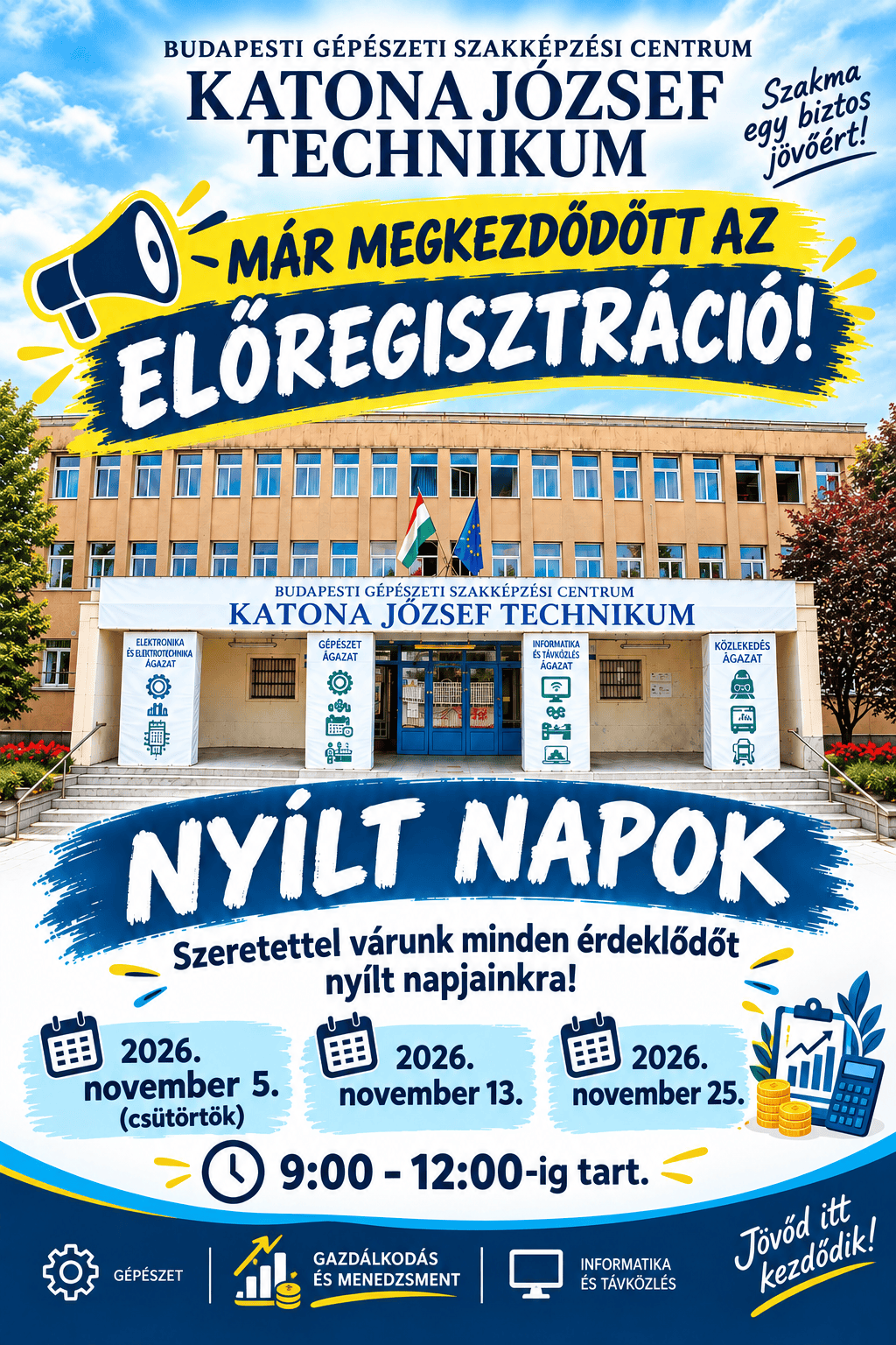 Katona József Technikum nyílt napjai (1) másolat.png