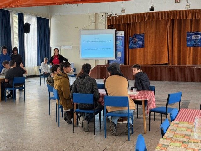 Magyar kultúra napja10.jpg