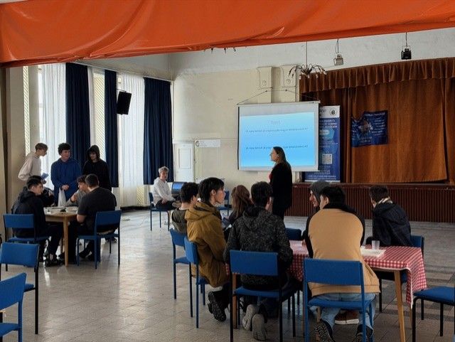 Magyar kultúra napja12.jpg