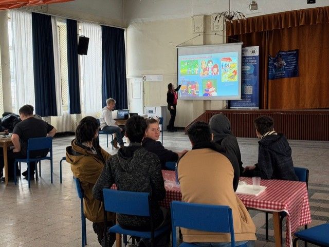 Magyar kultúra napja13.jpg