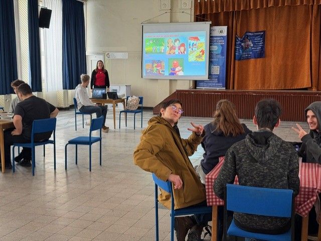 Magyar kultúra napja14.jpg