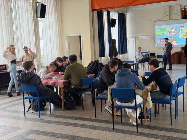 Magyar kultúra napja1.jpg