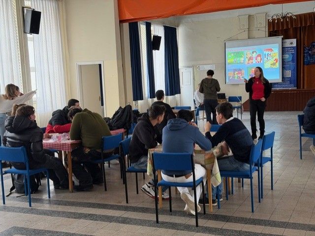 Magyar kultúra napja3.jpg