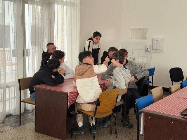 Magyar kultúra napja4.jpg