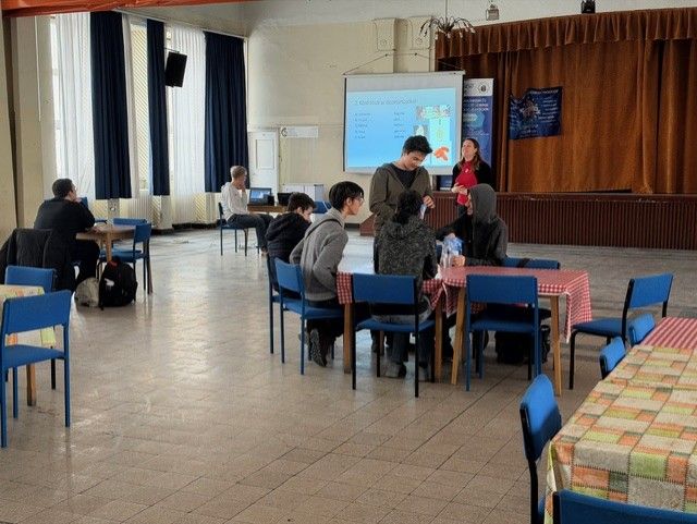 Magyar kultúra napja5.jpg