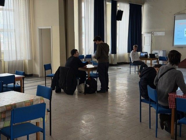 Magyar kultúra napja6.jpg