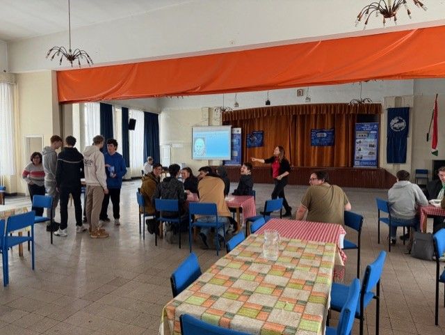 Magyar kultúra napja7.jpg