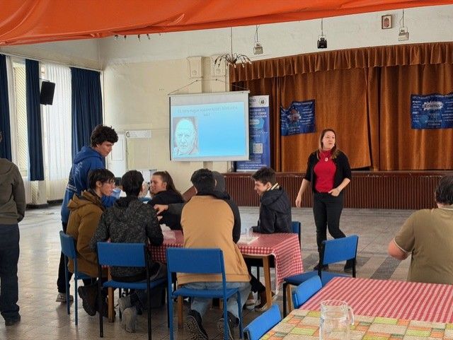 Magyar kultúra napja8.jpg