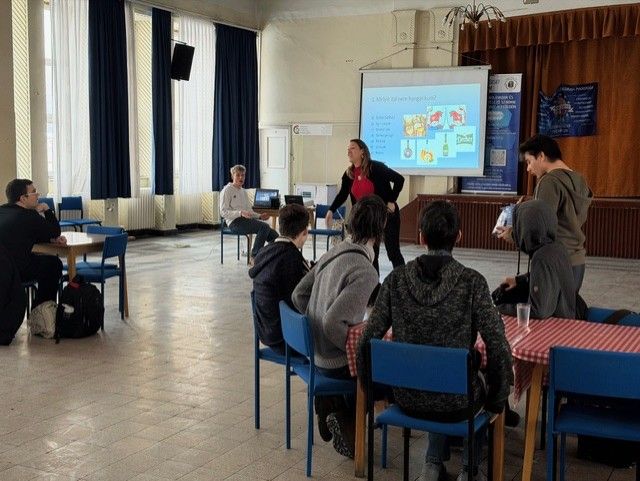 Magyar kultúra napja9.jpg