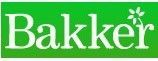 bakker.jpg