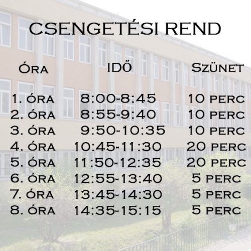 csengetesirendjav-500x500 (1).jpg