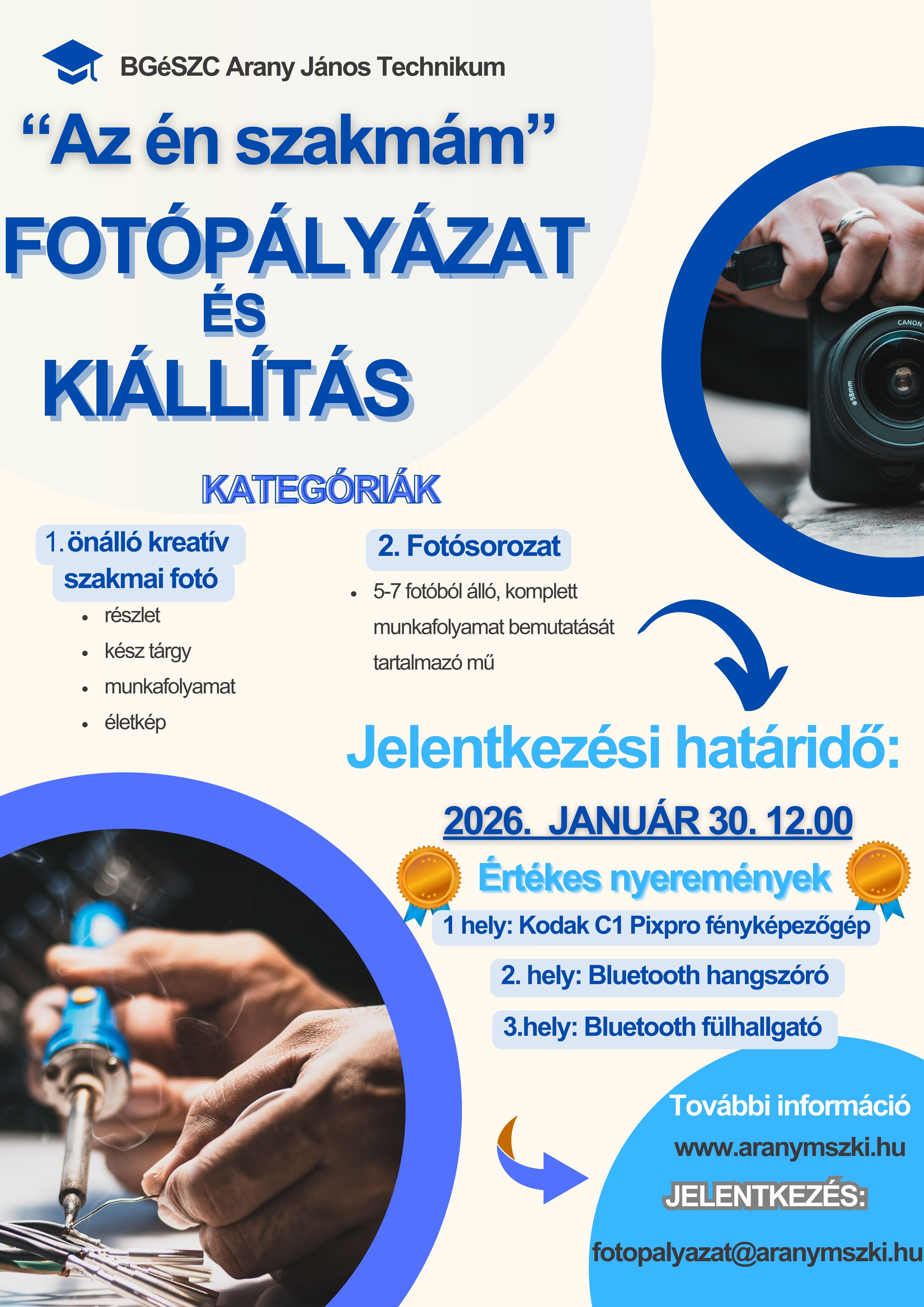 fotópályázat (1).jpg