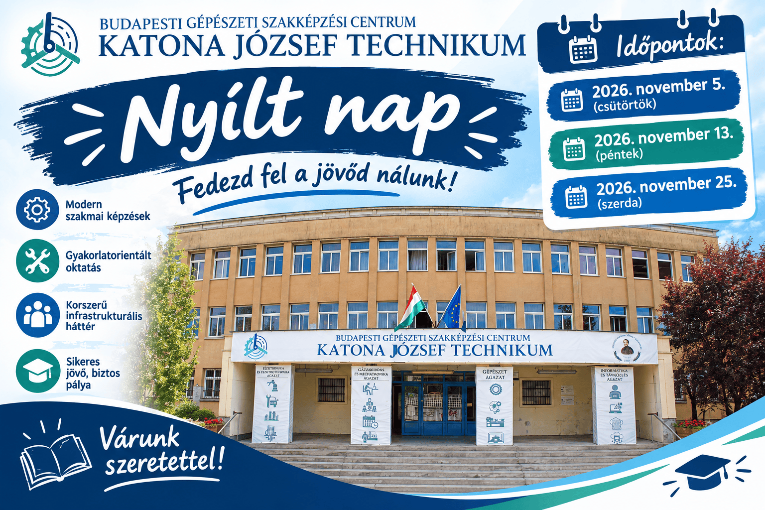katonanyiltnap.png