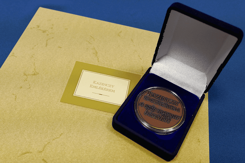 kazinczy-erem.png