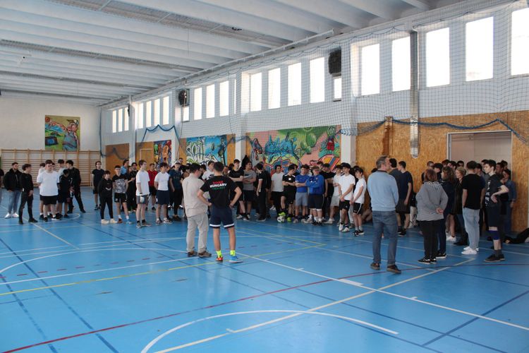 PÉNZ7 és a Digitális Témahét eredmény hirdetés