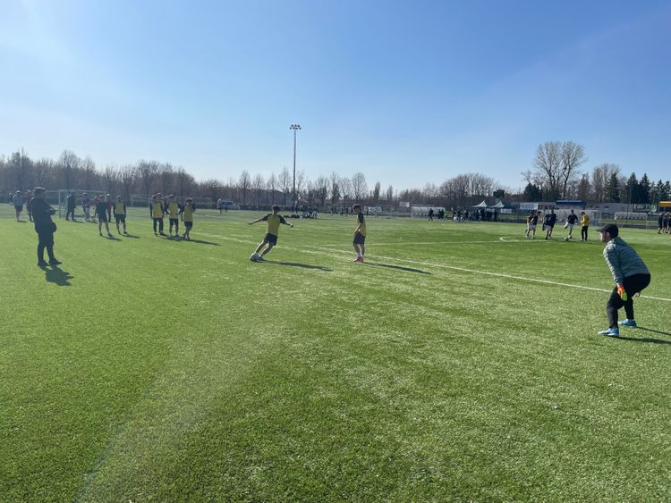 MLSZ Fair Play Cup 2026