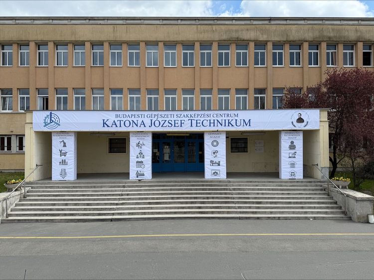 Bemutatkozás illusztráció