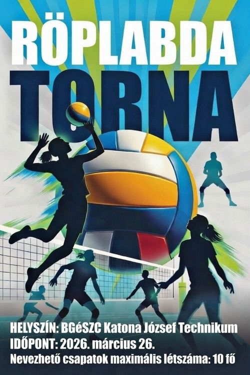 CEHÖK röplapdatorna