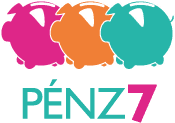 Pénzhét