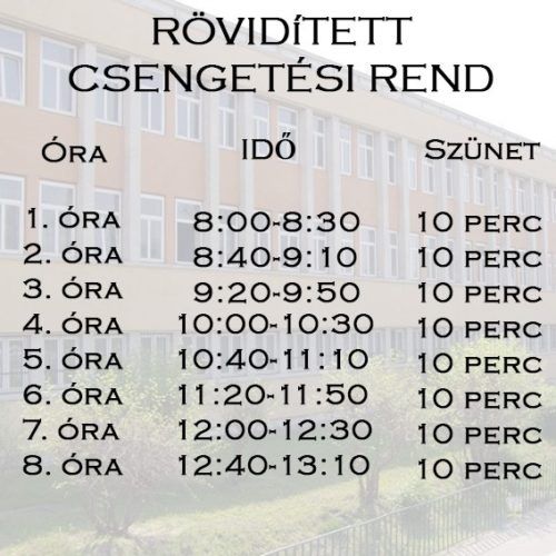 rov_2csengetesirend-500x500 (1).jpg