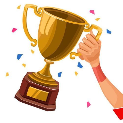 Szakmasztár (OSZTV/SZKTV) iskolánk sikerei