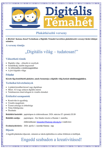 plakatversenykiiras.png